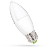  LED žarulja Neutral E-27 230V 6W WOJ+14352 | shoptok.hr