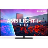 Philips oled tv sprejemnik 65OLED811/12 Slike