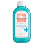 Mixa anti imperfection losion za lice 200 ml 1003009751 Cene