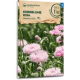Samen Maier Bio modri glavinec "roza" | Shoptok.si