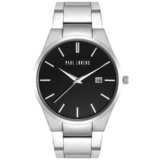 Paul Lorens Analogne ure PL20015B1C1 pisana | Shoptok.si