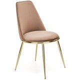 Halmar Stol Cino (VE BARV)-be | Shoptok.si