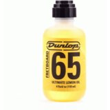  POLISH ZA VRAT GIT. DUNLOP 6554 – Limonovo ulje Ultimate Cijene