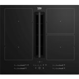 Beko ugradbena ploča sa napom HIXI64700UF | shoptok.hr