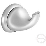 Minotti držač za bade mantil za kupatilo 1535 | ePonuda.com