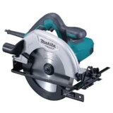 Makita MT ručna kružna pila cirkular M5802B | Eponuda.ba