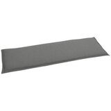 XXXL BLAZINA ZA KLOP | Shoptok.si