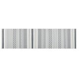 Conceptum Hypnose Conceptum staza za hipnozu 80x300cm sivo-bijela | Eponuda.ba