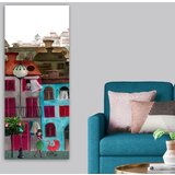 Wallity Slika DKY197569_50120, 50x120 cm | ePonuda.com