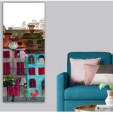Wallity Slika za zid DKY197569_50120, 50x120 cm | Eponuda.ba