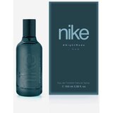 Nike Nextgen Muška toaletna voda Night Moode, 100 ml Cene
