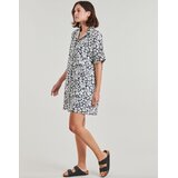 Rip Curl LAS DALIAS SS SHIRT DRESS Višebojna | shoptok.hr