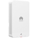 Huawei Access Point AP266 Cene