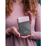 Vuch Gift box | ePonuda.com