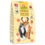 Granatapet DeliCatessen Kitten perad - 1,8 kg Cijene