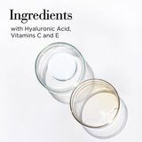 Elizabeth Arden Flawless Finish Skincaring Concealer dugotrajni korektor nijansa 145 5,9 ml | shoptok.hr