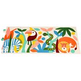 REX International Puzzle (broj komada 30 kom) Wild Wonders – | shoptok.hr