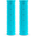 Janshop Grips Turquoise Scooter upravlja z 2 računalniki., (21226055) | Shoptok.si