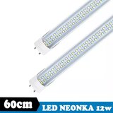  led neonka 12w 60cm Cene