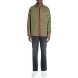 Celio Lanime Shirt - Men's | Eponuda.ba