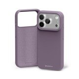 Mercury SILIKONSKI OVITEK ZA IPHONE 17 PRO Z OJAČANO ZAŠČITO, (5000338715) Cene