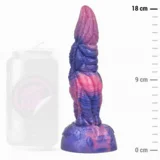 DIONYSUS DILDO DANCE OF PLEASURE
