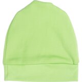 Corall Kapa za bebe, Svetlozelena | Eponuda.com