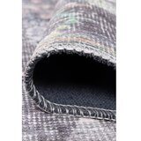 Conceptum Hypnose folk chenille - sivi tepih ba 19 sivi (140 x 190 cm) | Eponuda.com