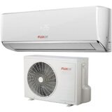 FUJIAIR inverter klima uređaj Yacuza 18K 5,0 kW Q MODEL -25 Bijela | Eponuda.ba