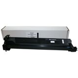  Toner Print-Team Konica Minolta TN213/ TN214/TN314 Black | shoptok.hr