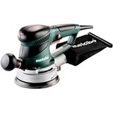 Metabo 600129000 ekscentrična brusilica 350 w u