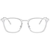 Ray-ban Naočare RX 7164 2001 Cene