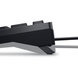 Dell KB525C Collaboration US tastatura crna | Eponuda.com