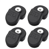 BIQU AMS Guard - 1 set | shoptok.hr