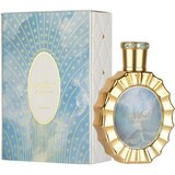 Lattafa Victoria 100ml Cene
