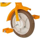 Italtrike tricikel classic line road work passenger | Shoptok.si