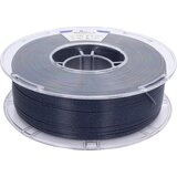 3DJAKE ecoPLA Sparkling modra Cene