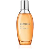 Parfem za žene Biotherm Eau D'Energie EDT 50 ml | shoptok.hr