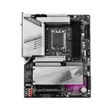 Gigabyte Z790 AORUS ELITE AX-W | shoptok.hr