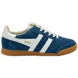 Gola ELAN Plava | shoptok.hr