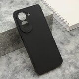  Futrola soft 3d camera za xiaomi redmi a7 4g crna ( F125560 ) | Eponuda.com