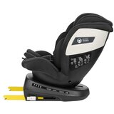 Kikka Boo Shift auto sedište za decu 0-36 kg | ePonuda.com