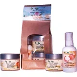Body Care Set