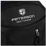 Peterson PTNPWY0178215 sarena | shoptok.hr