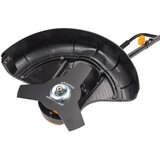  Električni trimer 2500 W PM-KE-2500S | shoptok.hr