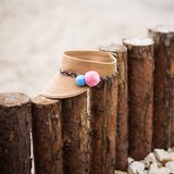 Art of Polo Kids's Hat cz21202-2 | Eponuda.ba