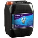 Olimp Sport Tečni hlor 25l Diasa Š-318 | ePonuda.com