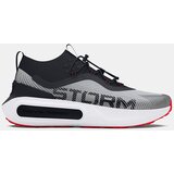 Under Armour Unisex shoes UA U Phantom 4 Storm - unisex Cene