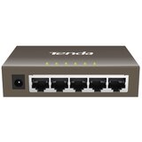 Tenda 5-PORT GIGABIT DESKTOP SWITCH TEG1005D | Eponuda.ba