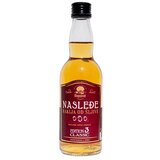 Nasleđe Rakije NASLEĐE Rakija od šljive Edition 3 Classic, 100ml Cene